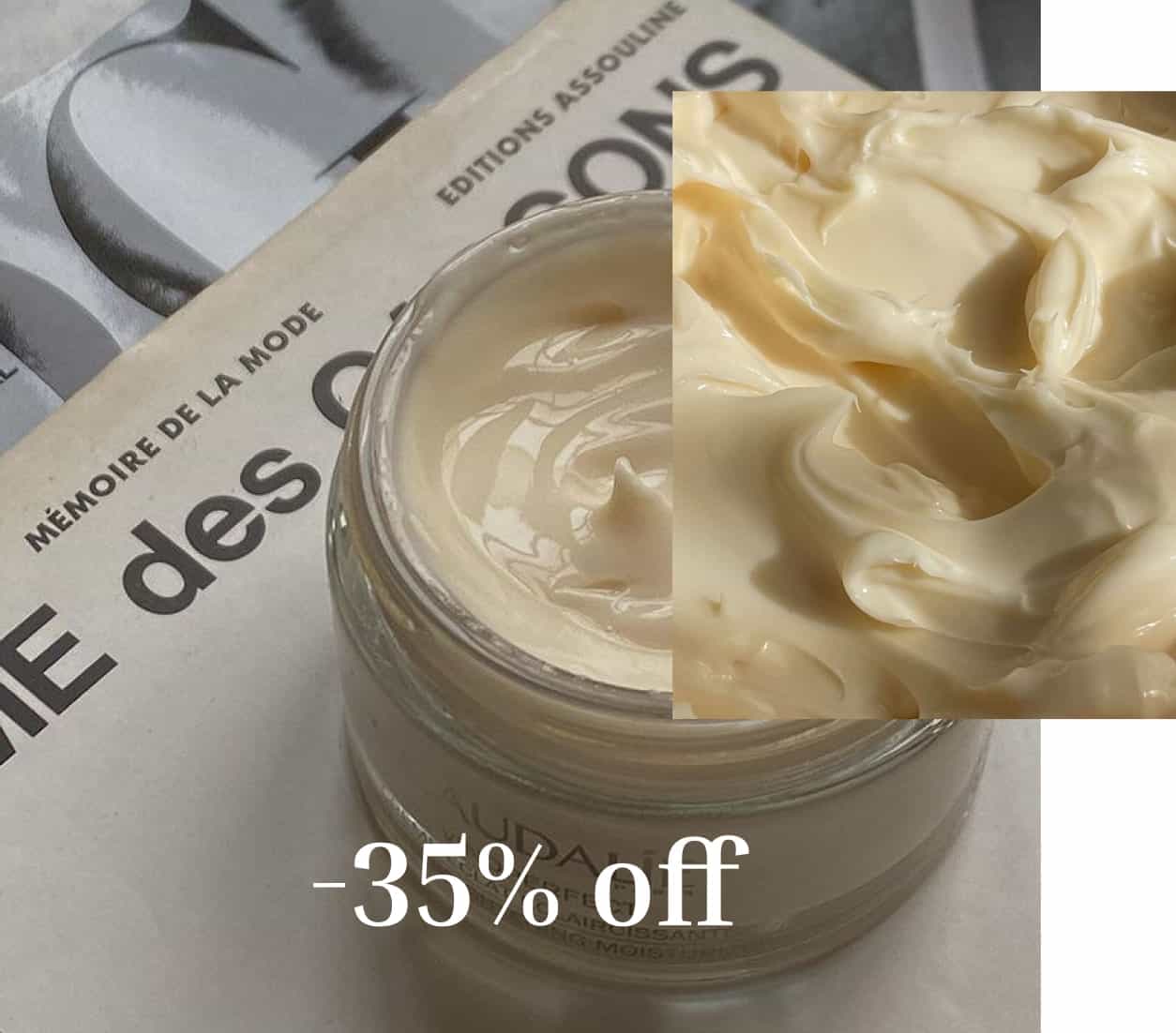 Featured Product on discount